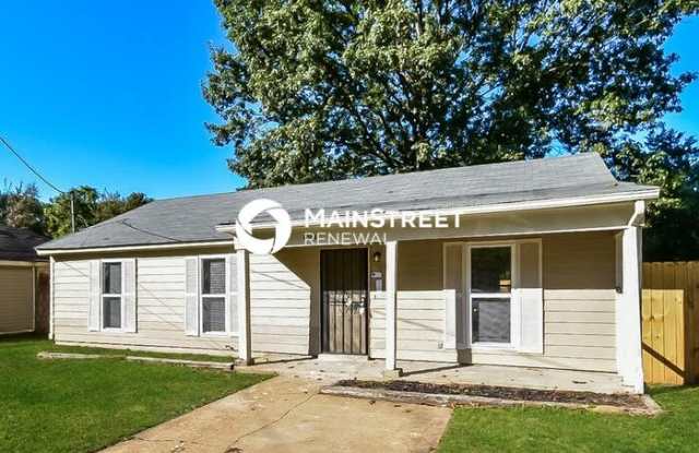 4084 Barr Avenue photos photos
