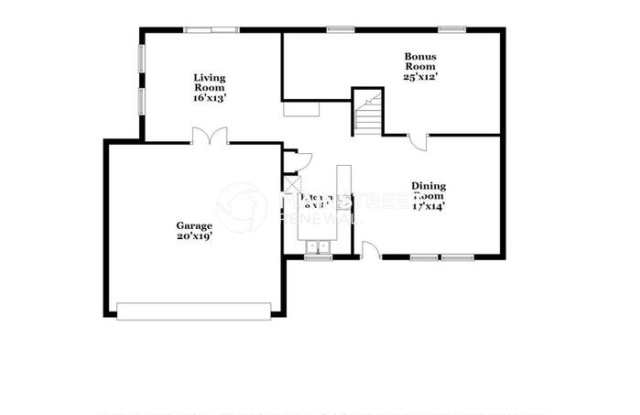 4211 Stone Mill Drive Gallery 2