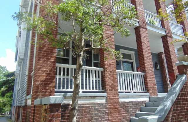 215 Dock Street photos photos 215 Dock Street photos photos