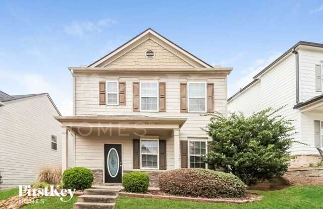 116 Camdyn Circle photos photos
