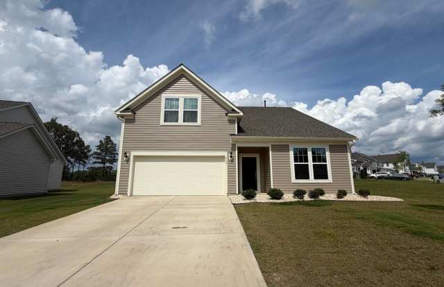 468 Winding Creek Dr Gallery 1