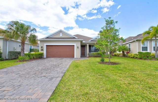 3630 Stabane Place Gallery 1
