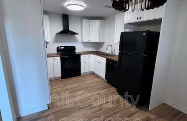 2273 Norman Dr Gallery 2
