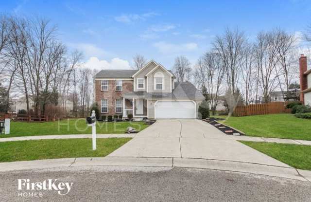 4592 Eldywood Lane photos photos