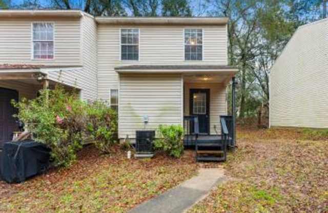 1350 Ocala Rd photos photos