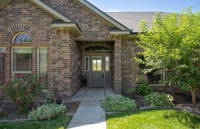 8401 Shady Lake Drive Gallery 4