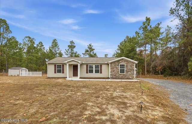 195 The Meadows Way photos photos