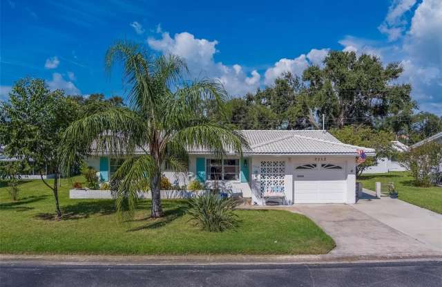 9262 140TH LANE photos photos