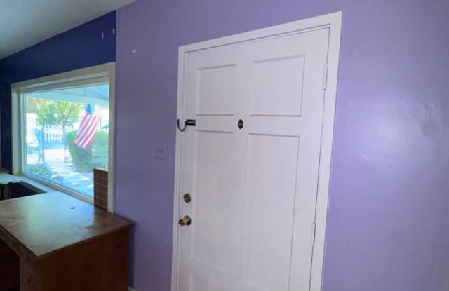Boulder City downtown Avenues Charm photos photos