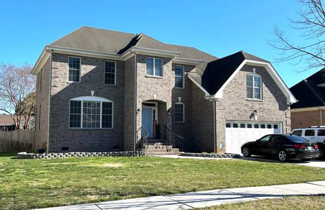 576 Hunts Pointe Drive photos photos