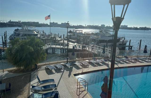 601 AMERICAN LEGION DRIVE photos photos