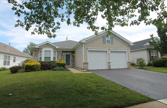 556 Chatham Way photos photos