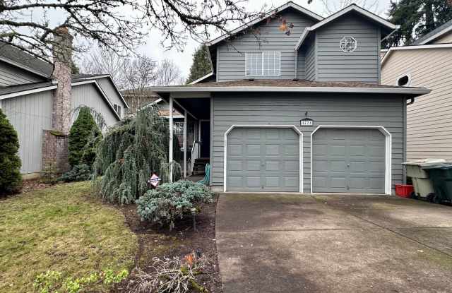 Bethany’s Deerfield Neighborhood – Spacious 3-Bedroom Home! | MOVE IN SPECIAL photos photos