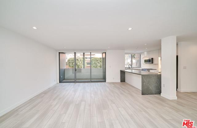 145 South Maple Drive - 145 South Maple Drive, Beverly Hills, CA 90212