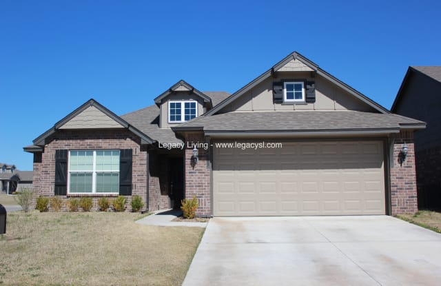 14603 E 111th Ct N photos photos 14603 E 111th Ct N photos photos
