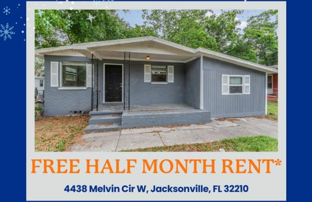 4438 Melvin Circle W photos photos 4438 Melvin Circle W photos photos