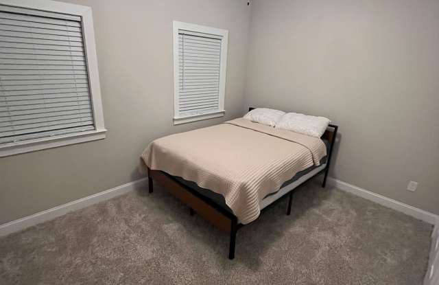 3794 Jack Vernon Circle Gallery 4