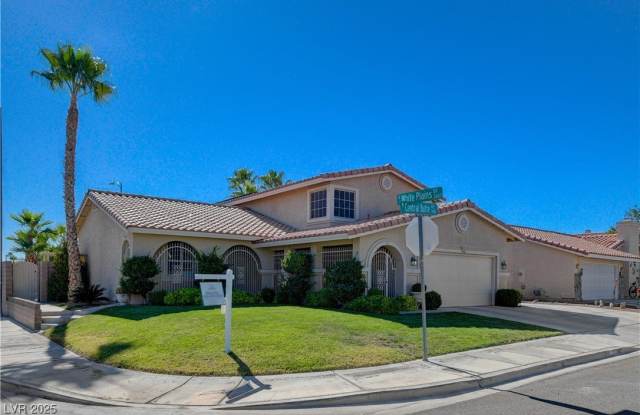 7401 Central Butte Avenue photos photos