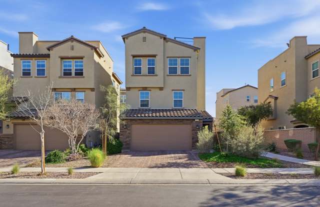 113 Campbelltown Ave photos photos