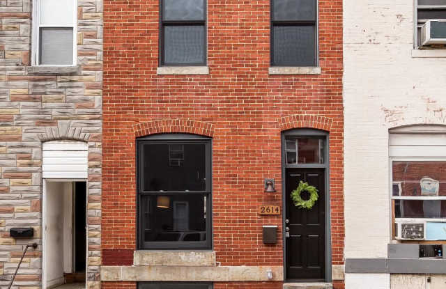 2614 HAMPDEN AVENUE Gallery 2