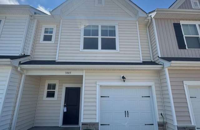 3805 Yorkshire Place photos photos