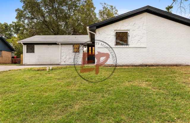 401 Carver Avenue photos photos