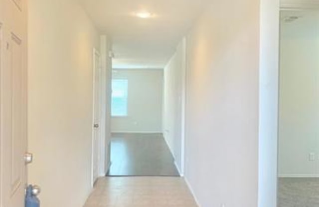 6037 Clipper Lane Gallery 2