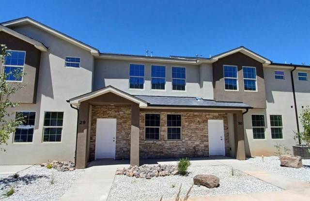 Newer Construction Townhome; 3 Bedroom, 2.5 Bathroom - 2 Car Garage photos photos Newer Construction Townhome; 3 Bedroom, 2.5 Bathroom - 2 Car Garage photos photos