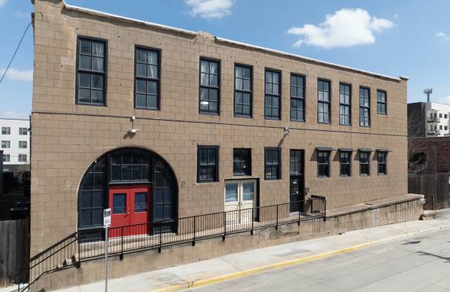 311 Bryan photos photos