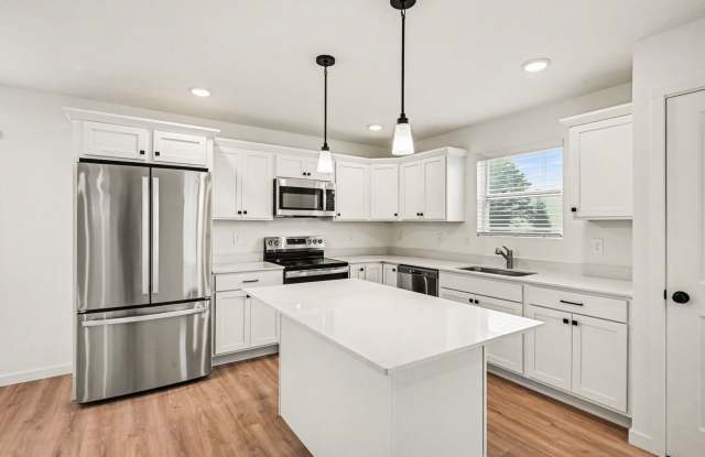 8782 Cowley Court Gallery 3