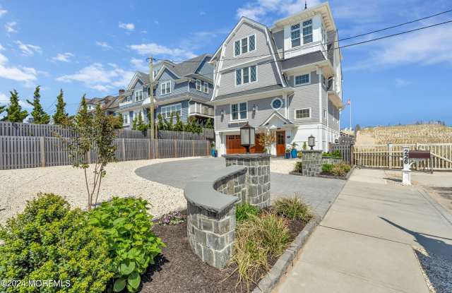 226 Dune Avenue photos photos