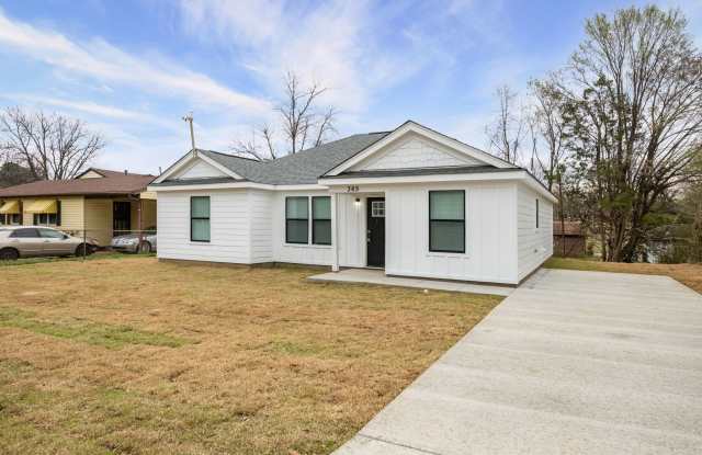 365 Washburn Dr photos photos