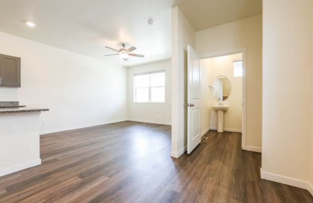13439 Oneida Lane Gallery 3
