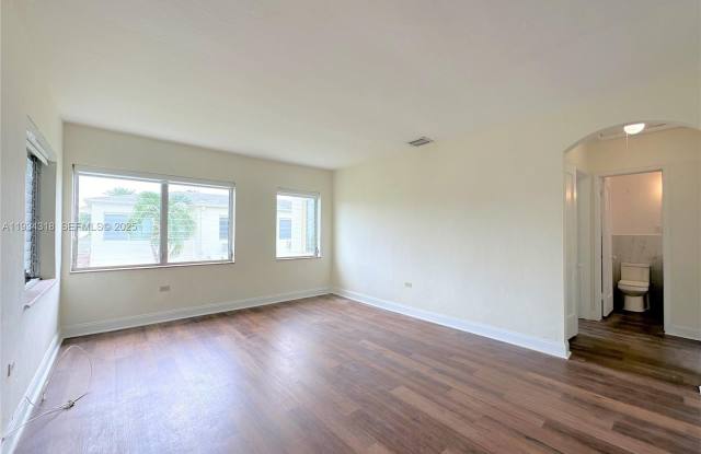 1920 Biarritz Dr - 1920 Biarritz Drive, Miami Beach, FL 33141