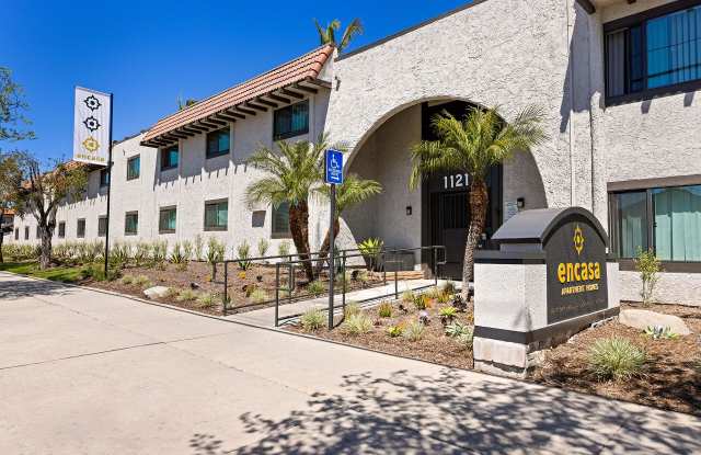 Encasa Norwalk photos photos