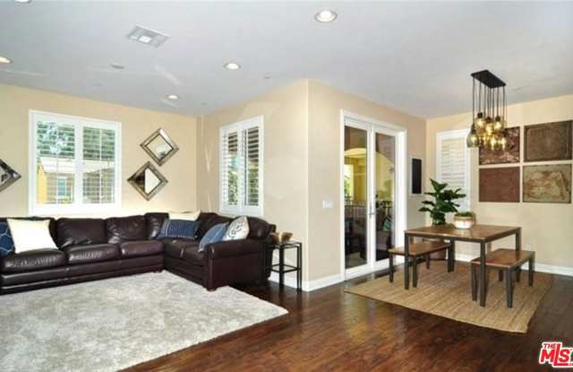 20291 ESTUARY Lane Gallery 2