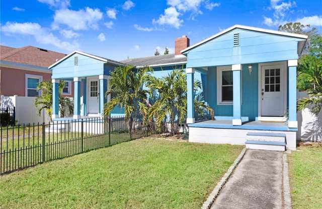 2483 13TH AVENUE N photos photos
