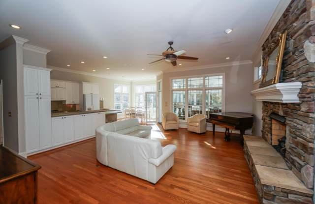 124 Gatlin Knl Gallery 4