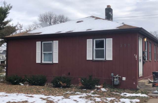 337 11th Avenue South photos photos