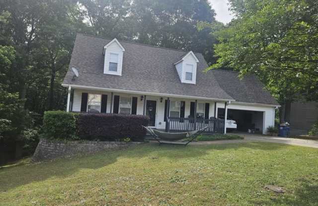 160 Williamsburg Way photos photos