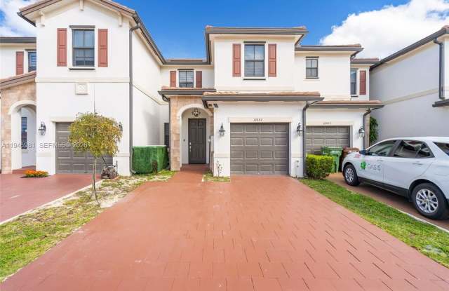 11051 W 33rd Ln photos photos 11051 W 33rd Ln photos photos