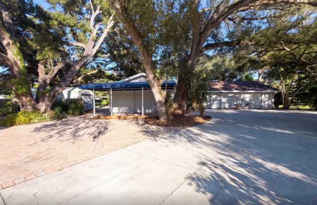 3706 Malec Cir Gallery 1