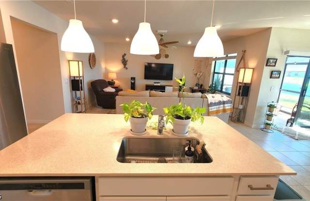 10754 Marlberry Way Gallery 3