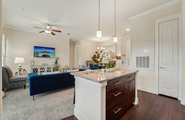Active Adult- Ivy Point Kingwood Gallery 4
