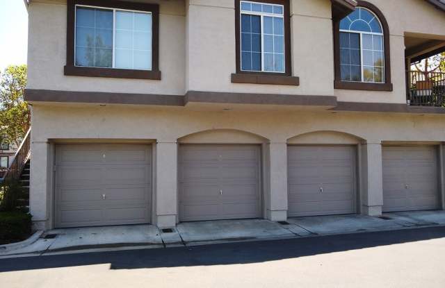 157 Chaumont Circle - 157 Chaumont Circle, Lake Forest, CA 92610