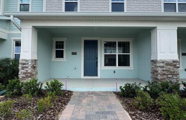 16308 HAMLIN HILLS Road Gallery 1