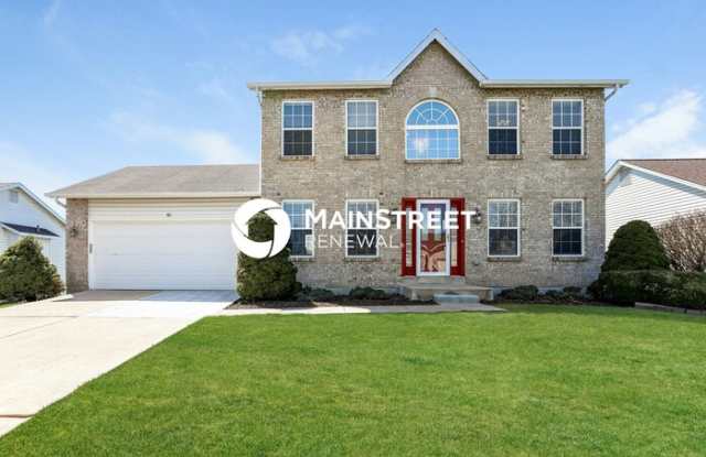 40 Bay Hill Drive photos photos