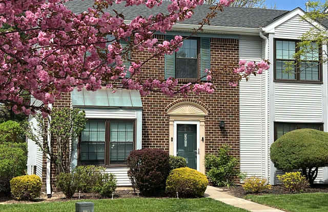 391 Danbury Lane photos photos