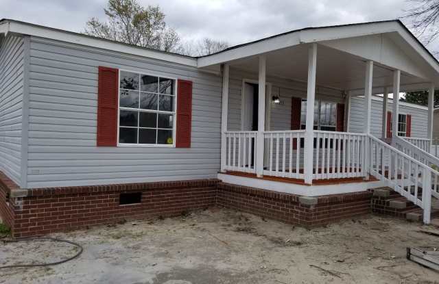 219 Gramercy Lane photos photos