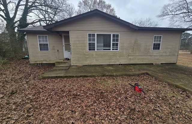 420 W Hillside Dr photos photos